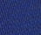 Mega upholstery fabric | Kvadrat