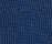 Mega upholstery fabric | Kvadrat