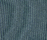 Mega upholstery fabric | Kvadrat