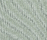 Mega upholstery fabric | Kvadrat