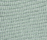 Mega upholstery fabric | Kvadrat