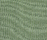 Mega upholstery fabric | Kvadrat