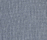 Pause 3 Möbelbezugstoff | Kvadrat