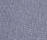 Pause 3 Möbelbezugstoff | Kvadrat