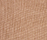 Pause 3 Möbelbezugstoff | Kvadrat