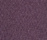 Pause 3 Möbelbezugstoff | Kvadrat