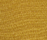 Pause 3 Möbelbezugstoff | Kvadrat