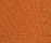 Pause 3 Möbelbezugstoff | Kvadrat