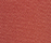 Pause 3 Möbelbezugstoff | Kvadrat