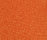 Pause 3 Möbelbezugstoff | Kvadrat
