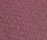 Pause 3 Möbelbezugstoff | Kvadrat