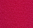 Pause 3 Möbelbezugstoff | Kvadrat