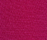 Pause 3 Möbelbezugstoff | Kvadrat