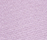 Pause 3 Möbelbezugstoff | Kvadrat