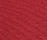 Pause 3 Möbelbezugstoff | Kvadrat