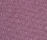 Pause 3 Möbelbezugstoff | Kvadrat