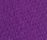 Pause 3 Möbelbezugstoff | Kvadrat