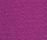 Pause 3 Möbelbezugstoff | Kvadrat