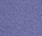 Pause 3 Möbelbezugstoff | Kvadrat
