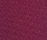 Pause 3 Möbelbezugstoff | Kvadrat