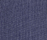 Pause 3 Möbelbezugstoff | Kvadrat