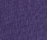 Pause 3 Möbelbezugstoff | Kvadrat