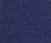 Pause 3 Möbelbezugstoff | Kvadrat