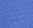 Pause 3 Möbelbezugstoff | Kvadrat