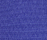 Pause 3 Möbelbezugstoff | Kvadrat