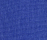 Pause 3 Möbelbezugstoff | Kvadrat
