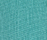 Pause 3 Möbelbezugstoff | Kvadrat