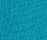 Pause 3 Möbelbezugstoff | Kvadrat