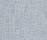 Polo upholstery fabric | Kvadrat