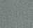 Polo upholstery fabric | Kvadrat
