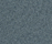 Polo upholstery fabric | Kvadrat