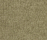 Polo upholstery fabric | Kvadrat