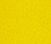 Polo upholstery fabric | Kvadrat