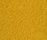 Polo upholstery fabric | Kvadrat
