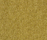 Polo upholstery fabric | Kvadrat