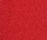 Polo upholstery fabric | Kvadrat