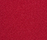 Polo upholstery fabric | Kvadrat