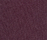 Polo upholstery fabric | Kvadrat