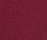 Polo upholstery fabric | Kvadrat