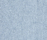 Polo upholstery fabric | Kvadrat