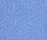 Polo upholstery fabric | Kvadrat