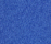 Polo upholstery fabric | Kvadrat
