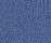 Polo upholstery fabric | Kvadrat