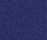 Polo upholstery fabric | Kvadrat