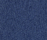 Polo upholstery fabric | Kvadrat