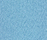Polo upholstery fabric | Kvadrat